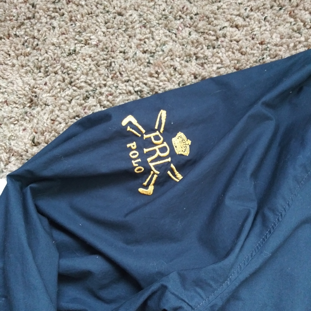 Polo Ralph Lauren - Picture 3 of 8